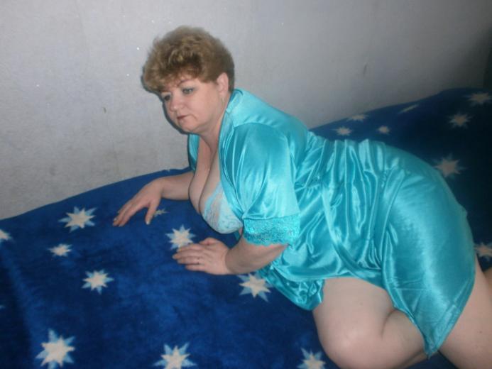 Светлана