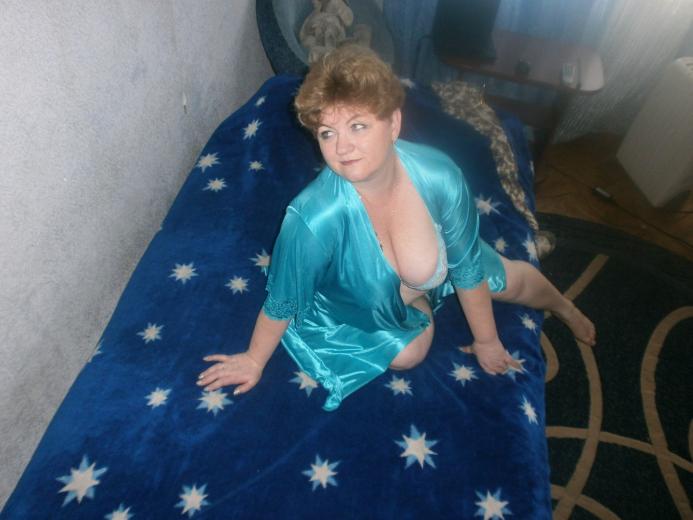 Светлана