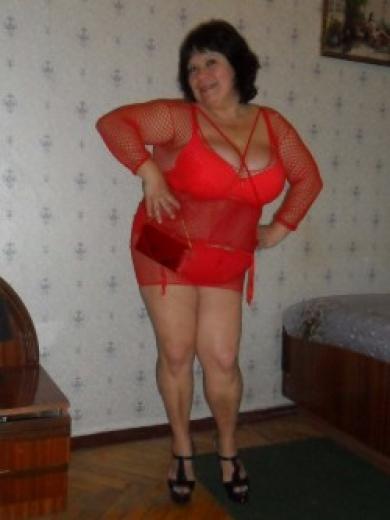 ЖЕНЯ